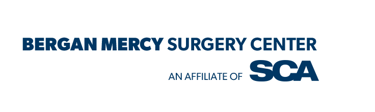 Bergan Mercy Surgery Center